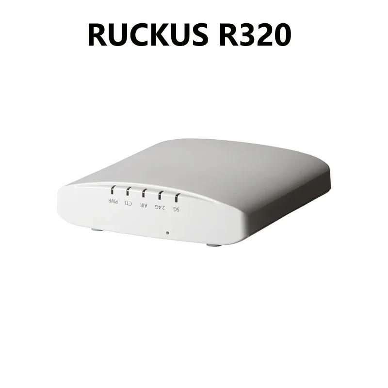 RUCKUS ǳ  ׼ Ʈ, R320, R350, R550, R650, R720, R750, 802.11AC/AX  AP, ִ 256 1024 Ŭ̾Ʈ, 901  9U1 Unleas